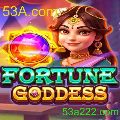FORTUNEGODDESS